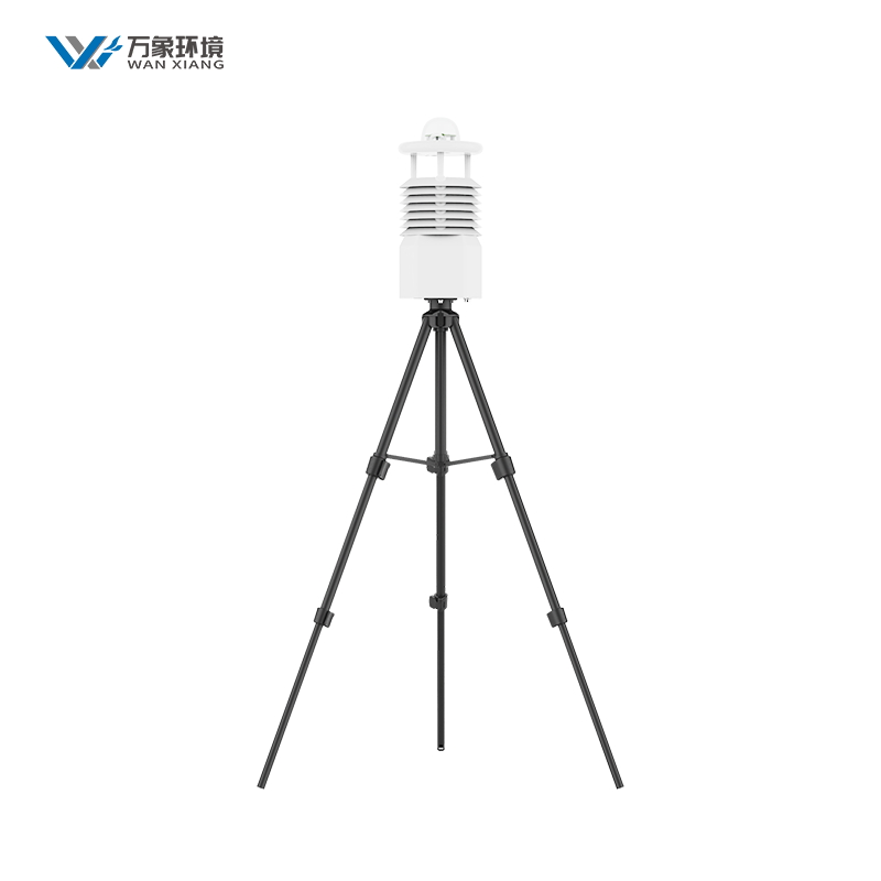 小型便攜自動(dòng)氣象站 小型便攜自動(dòng)氣象站
