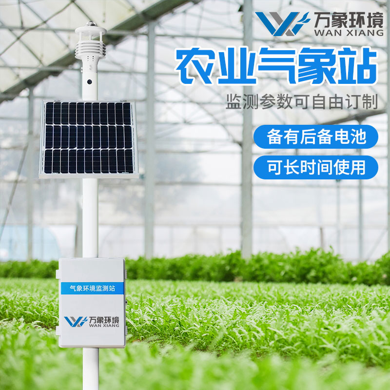 1645176008109030.jpg FT-NYQX-4_看圖王.jpg