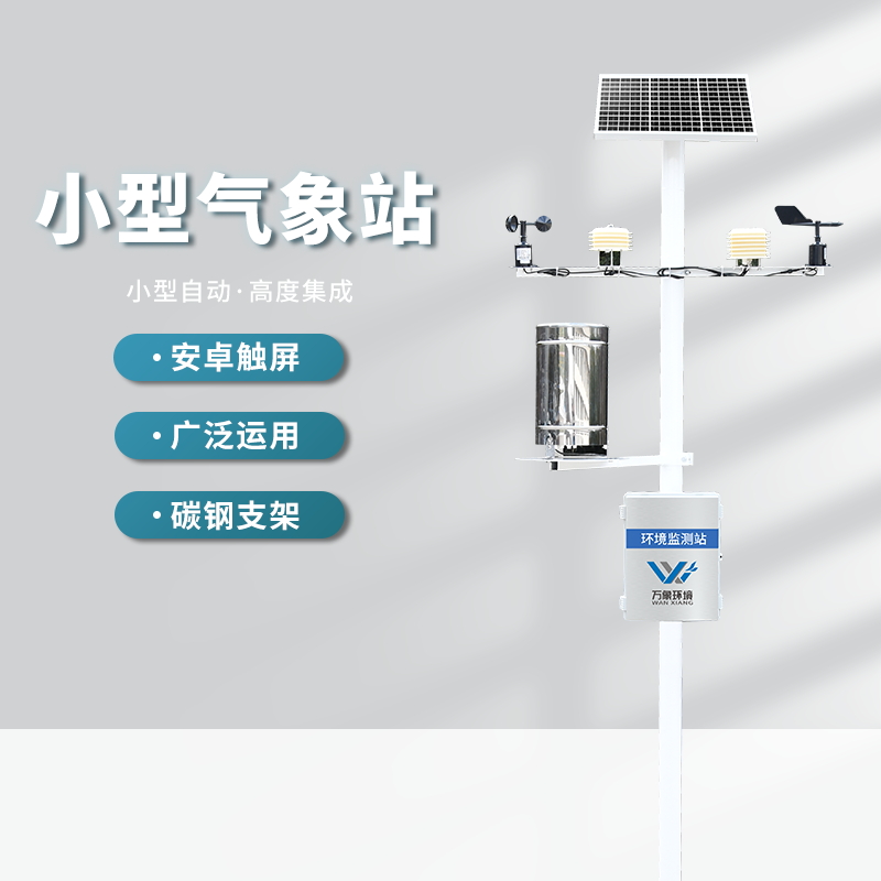 1649322681435913.jpg 4ys-1_看圖王.jpg