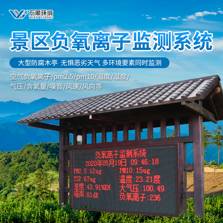 1650616218112116.jpg 推廣1 拷貝.jpg