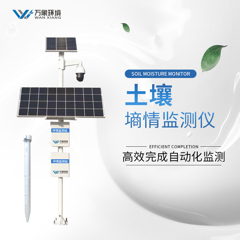 1652860302166887.jpg 01_看圖王.jpg