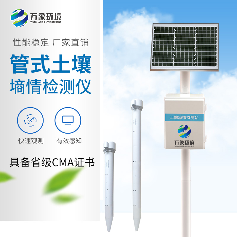 1654669065913288.jpg s3.jpg