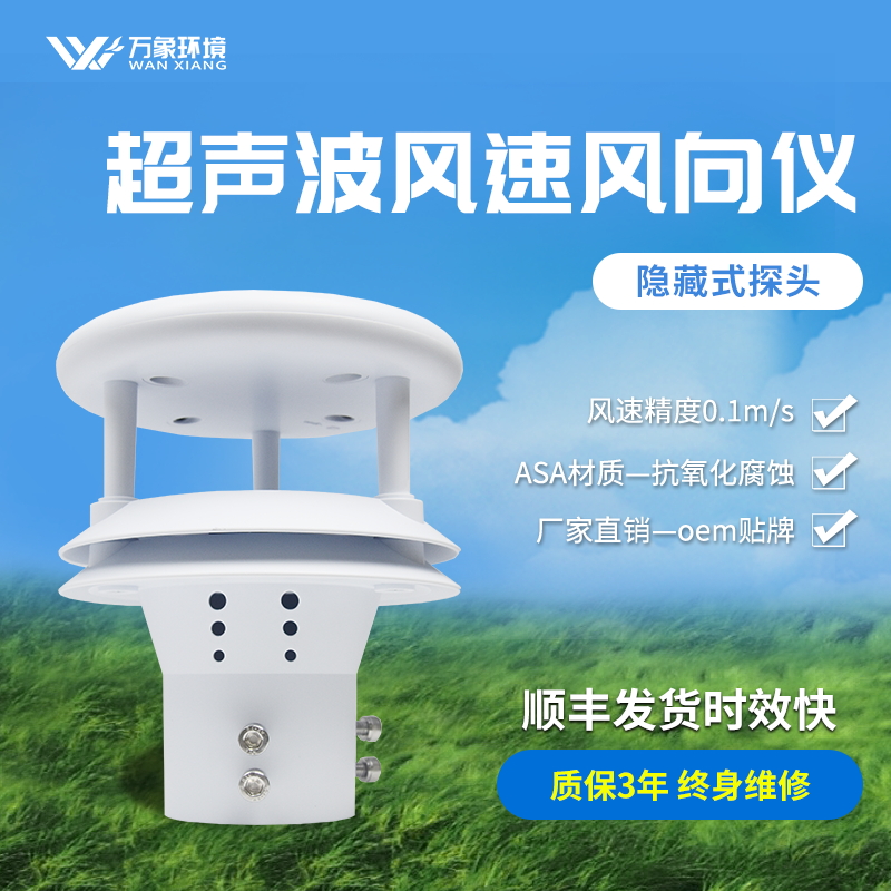 1655099674929776.jpg 2-7_看圖王.jpg