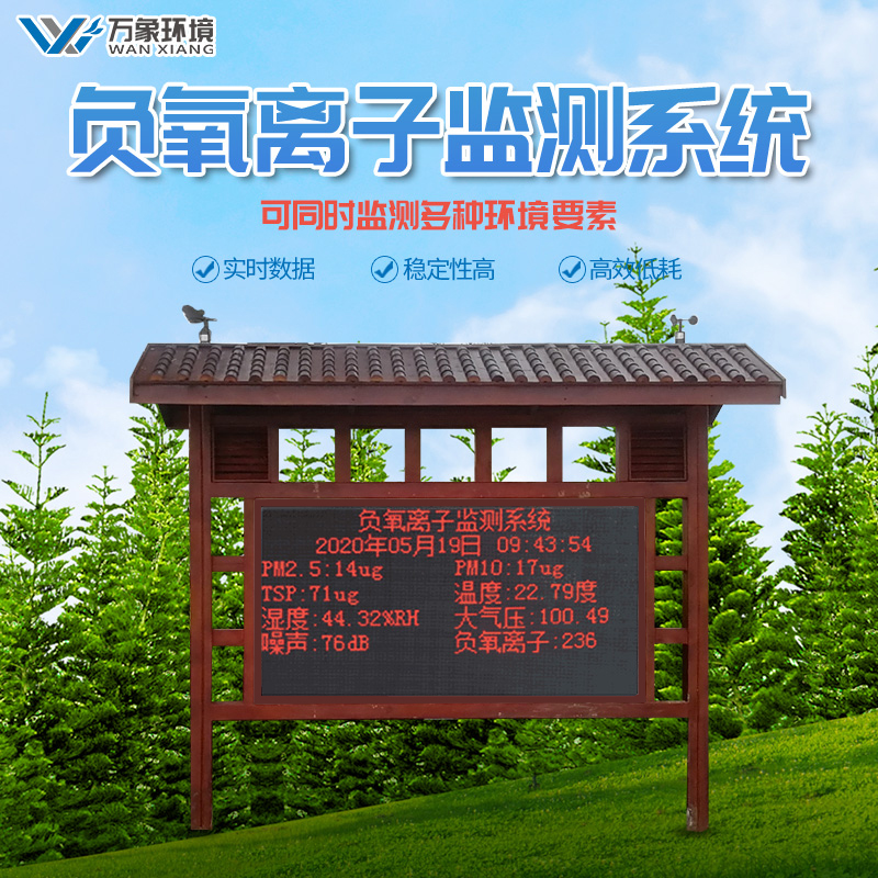 1655870398148156.jpg wx-fylz.jpg