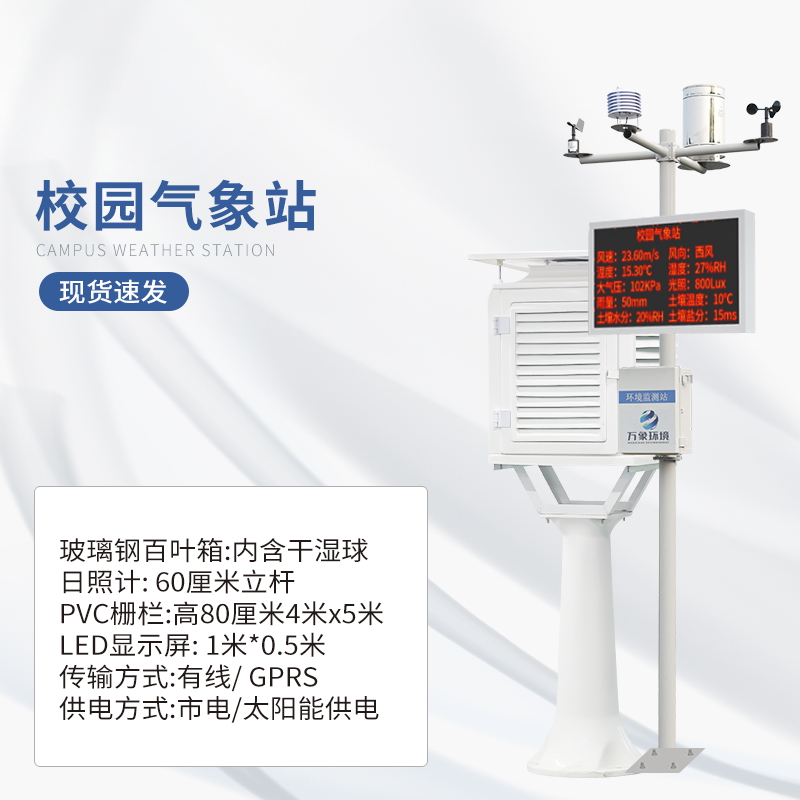 1675240163434764.jpg 4_看圖王.jpg