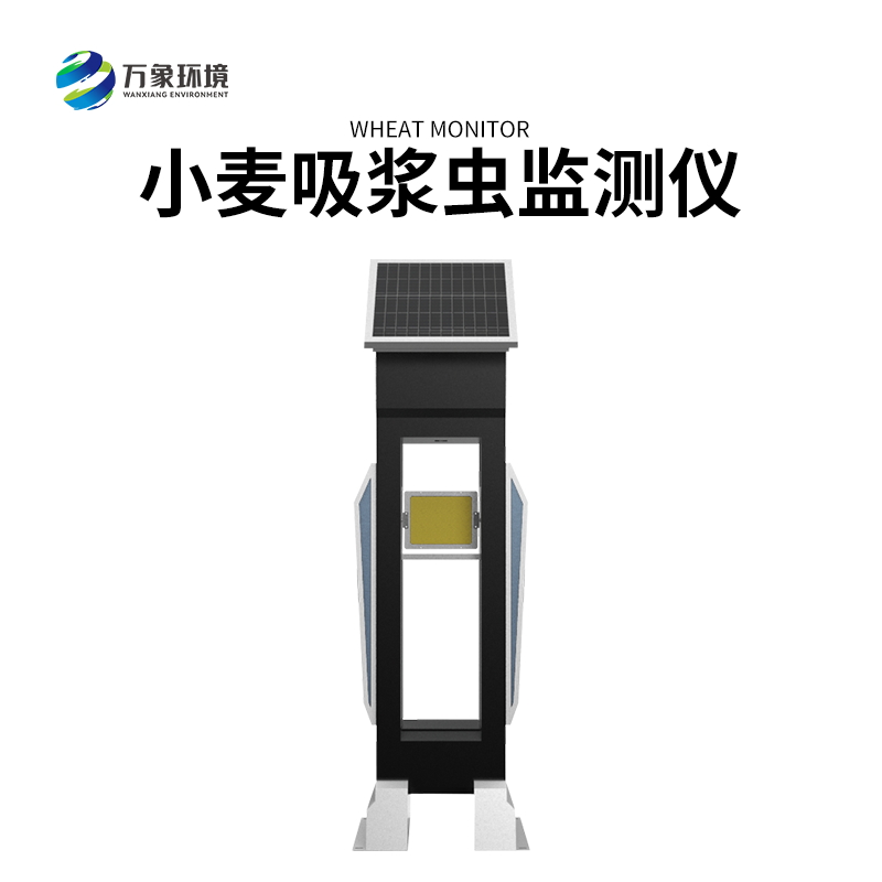 1685088513125254.jpg 5_看圖王.jpg