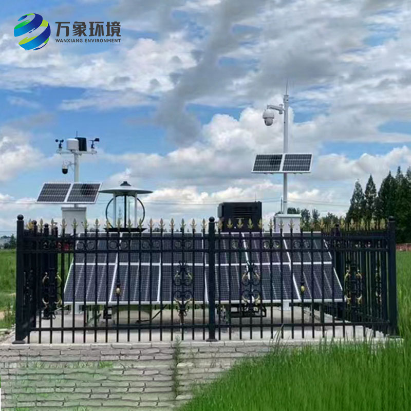 高標準農(nóng)田建設項目 高標準農(nóng)田建設項目