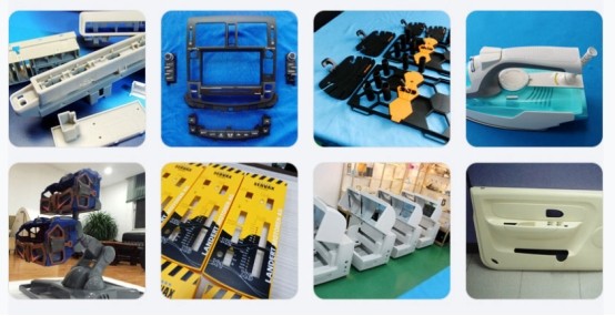手板模型的作用主要有哪些方面？
