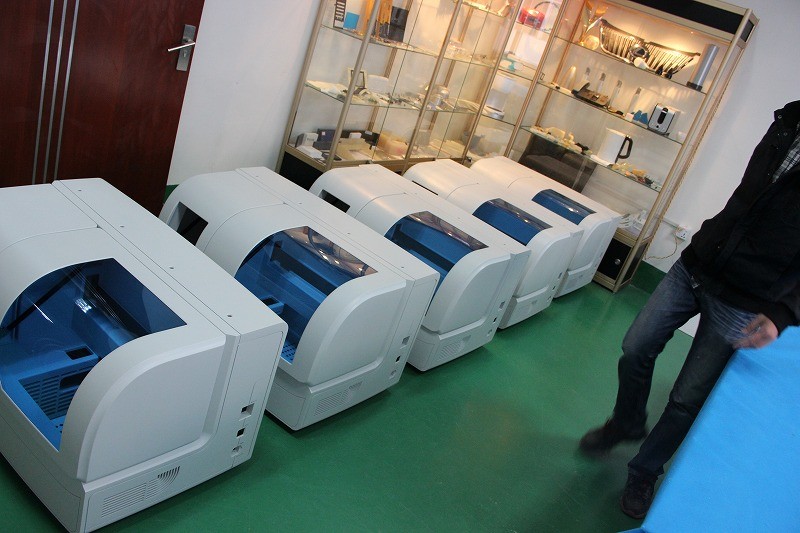 來說說手板加工和3D打印哪個更重要？